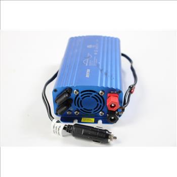 Bestek 500w Power Inverter