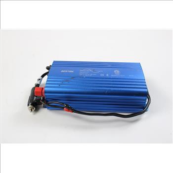 Bestek 500w Power Inverter