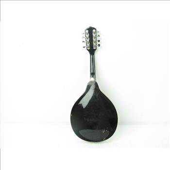 Bestler Mandolin