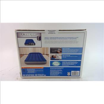Bestway  Air Mattress