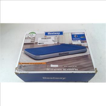 Bestway Queen Size Air Matress