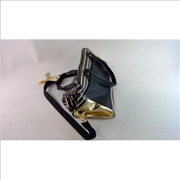 Betsey Johnson Tote Bag