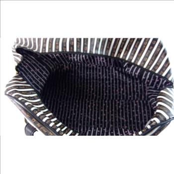 Betsey Johnson Tote Bag