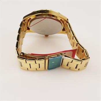 Betsey Johnson Watch