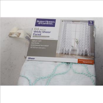 Better Homes And Gardens 84