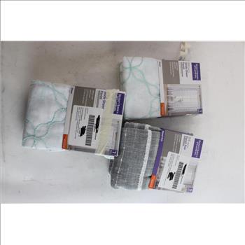 Better Homes And Gardens 84