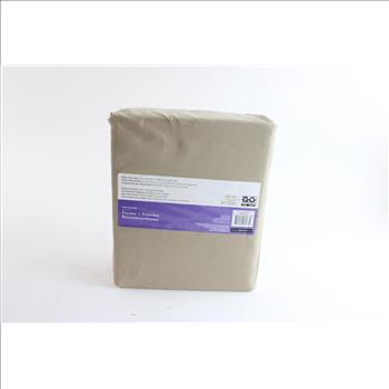 Better Homes & Garden Microfiber Sheet Set