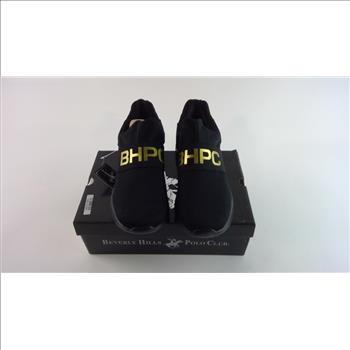 beverly hill polo club shoes