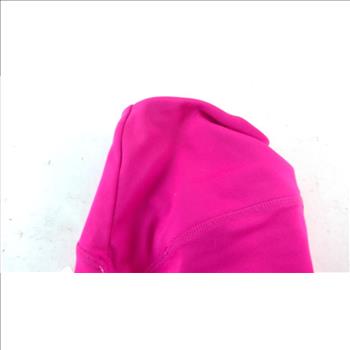 Beyond Yoga Pants, Size M