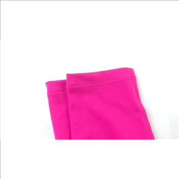 Beyond Yoga Pants, Size M