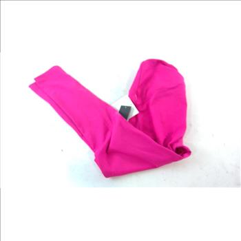 Beyond Yoga Pants, Size M