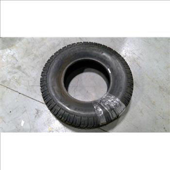 BF Goodrich Tire