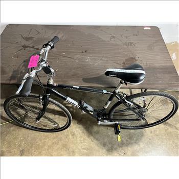 Bianchi Urban Bike