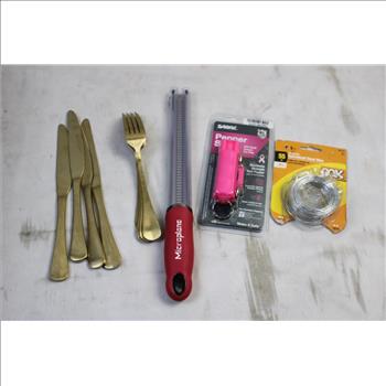 Bible, Books, Window Tint And More