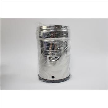 Big Berkley Water Filters And Purifiers