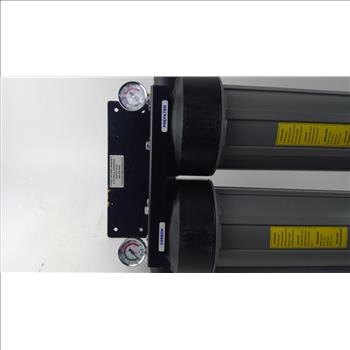 Big Boy Sediment Filter