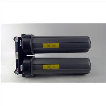 Big Boy Sediment Filter