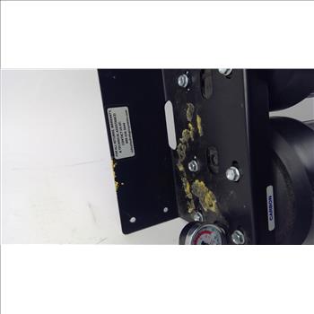 Big Boy Sediment Filter