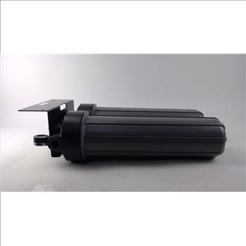 Big Boy Sediment Filter