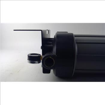 Big Boy Sediment Filter