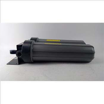 Big Boy Sediment Filter