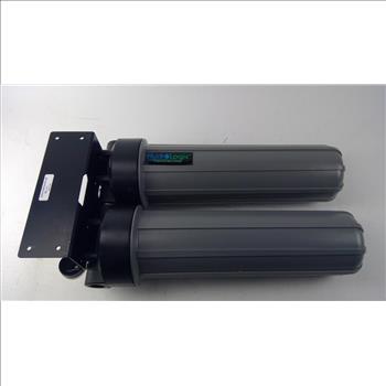 Big Boy Sediment Filter