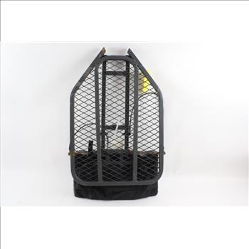 Big Game Treestands Tree Stand