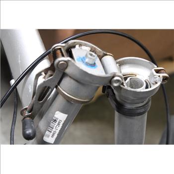 Bike FDS Bike Foldable