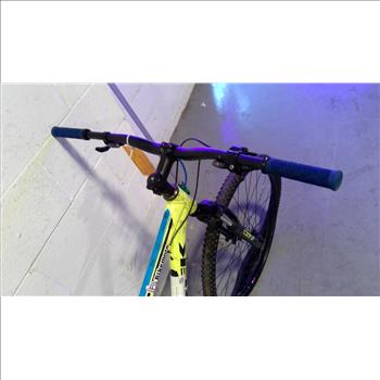 Bikemore Mountain Bike