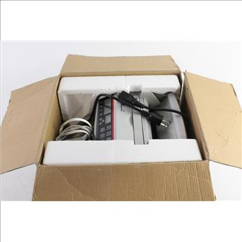 Bill Counter World Money Bill Counter