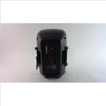 Billboard Bluetooth Speaker