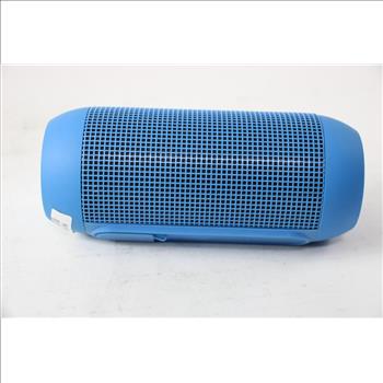 Billboard Bluetooth Speaker