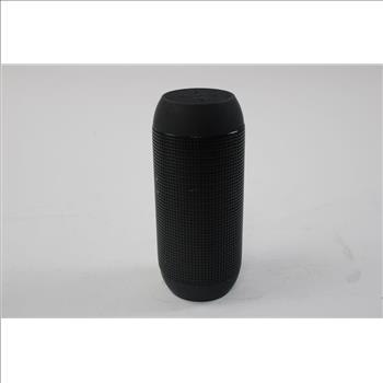 Billboard Bluetooth Speaker