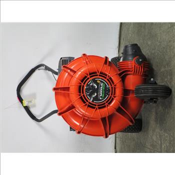 Billy Goat Force 9 Leaf Blower