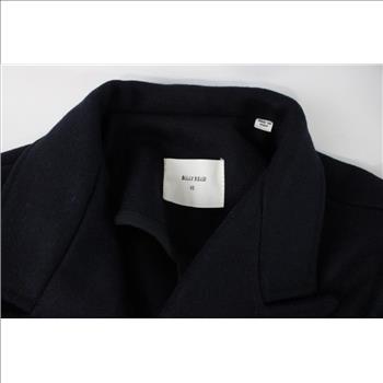 Billy Reid Peacot, Size XS