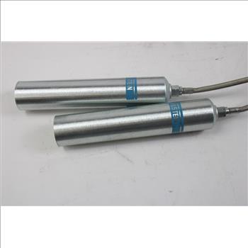 Bilstein B8 5160 Reservior Shocks