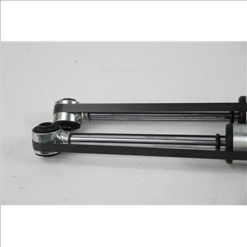 Bilstein B8 5160 Reservior Shocks