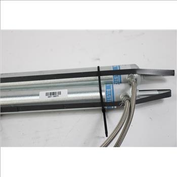 Bilstein B8 5160 Reservior Shocks