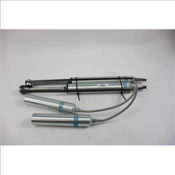 Bilstein B8 5160 Reservior Shocks