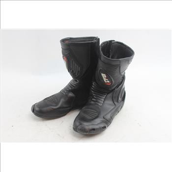 hipora boots
