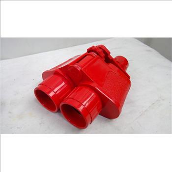 Binoculars Bulk Lot, 10 Pieces