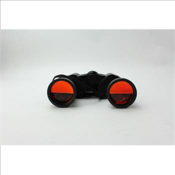 Binolux 20x50 Binoculars