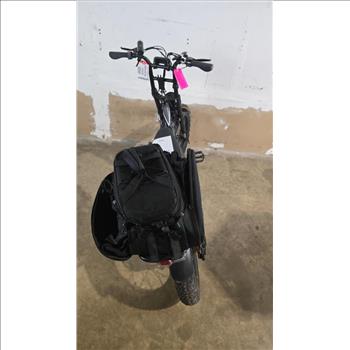 Bintelli E-Bike