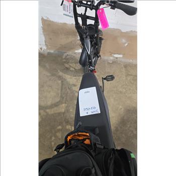 Bintelli E-Bike