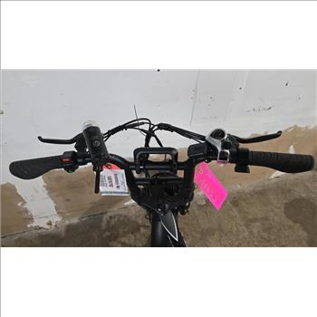 Bintelli E-Bike