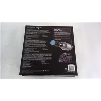 Bio Ionic Smart X Blow Dryer