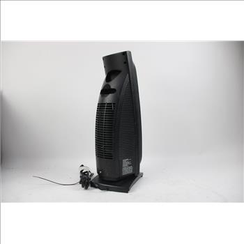 Bionaire Standing Rotating Fan