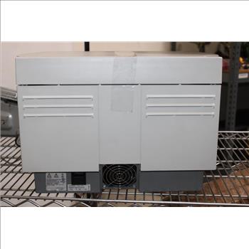 BioSonic UC300 Ultrasonic Cleaner