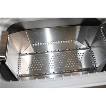 BioSonic UC300 Ultrasonic Cleaner