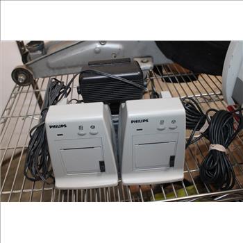 BioSonic UC300 Ultrasonic Cleaner